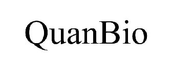 QUANBIO