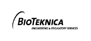 BIOTEKNICA ENGINEERING & REGULATORY SERVICES