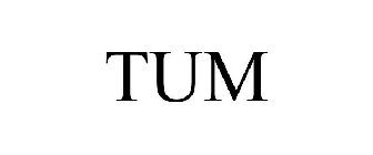 TUM