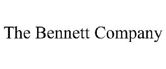 THE BENNETT COMPANY