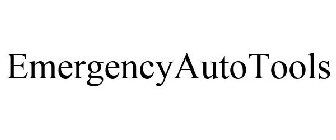 EMERGENCYAUTOTOOLS