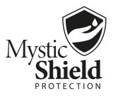 MYSTIC SHIELD PROTECTION