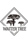 WAITER TREE