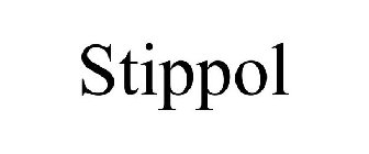 STIPPOL