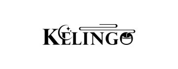 KELINGO