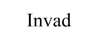 INVAD
