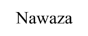 NAWAZA