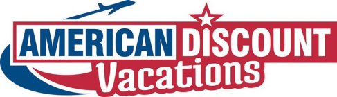 AMERICAN DISCOUNT VACATIONS
