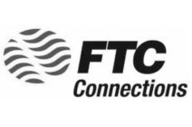 FTC CONNECTIONS