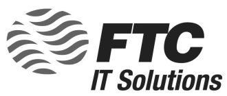 FTC IT SOLUTIONS