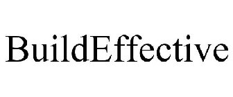 BUILDEFFECTIVE