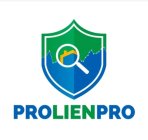 PROLIENPRO