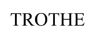 TROTHE