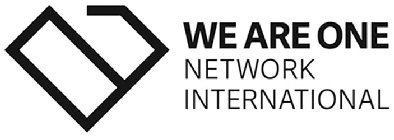 WE ARE ONE NETWORK INTERNATIONAL