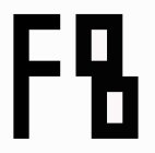 F8