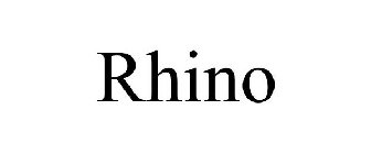 RHINO