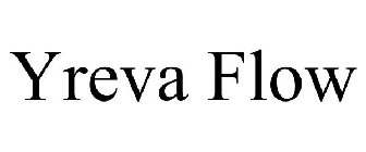 YREVA FLOW