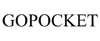 GOPOCKET