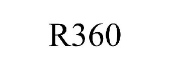 R360