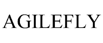 Image for trademark with serial number 88886628