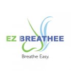 EZ BREATHEE BREATHE EASY.