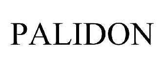 PALIDON