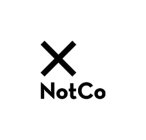 X NOTCO