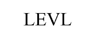 LEVL