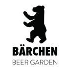 BÄRCHEN BEER GARDEN