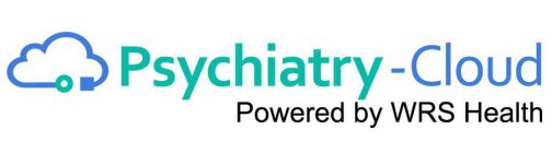 PSYCHIATRY-CLOUD POWERED BY WRS HEALTH