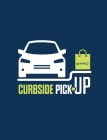 KIMCO REALTY CURBSIDE PICK-UP