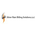 SRBS SILVER RAIN BILLING SOLUTIONS, LLC