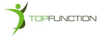 TOPFUNCTION