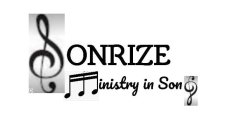 SONRIZE MINISTRY IN SONG
