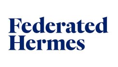 FEDERATED HERMES