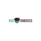 BOX UNBOXED
