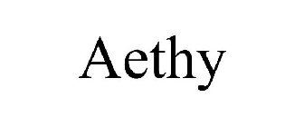 AETHY