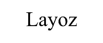 LAYOZ