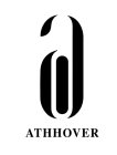 ATHHOVER