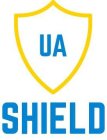 UA SHIELD