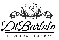 DB DIBARTOLO EUROPEAN BAKERY