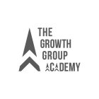 THE GROWTH GROUP ACADEMY