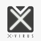 X VIRUS