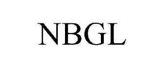 NBGL