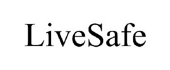 LIVESAFE