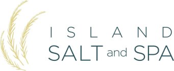ISLAND SALT AND SPA
