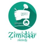 ZIMIDAAR RECORDS