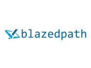 BLAZEDPATH