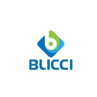 B BLICCI