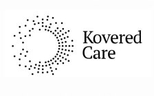 KOVERED CARE